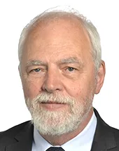 Jan Olbrycht