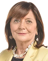 Patrizia Toia