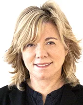 Pilar del Castillo Vera