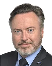 Alyn Smith