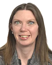 Aileen McLeod
