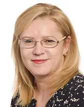 Corina Crețu