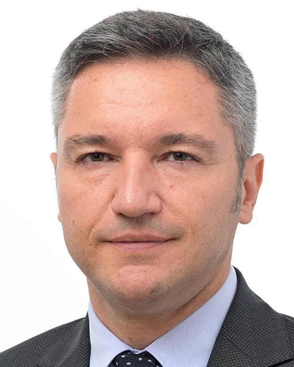 Kristian Vigenin