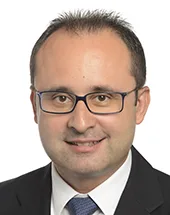 Cristian-Silviu Buşoi