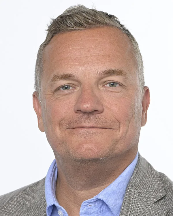Georg Mayer
