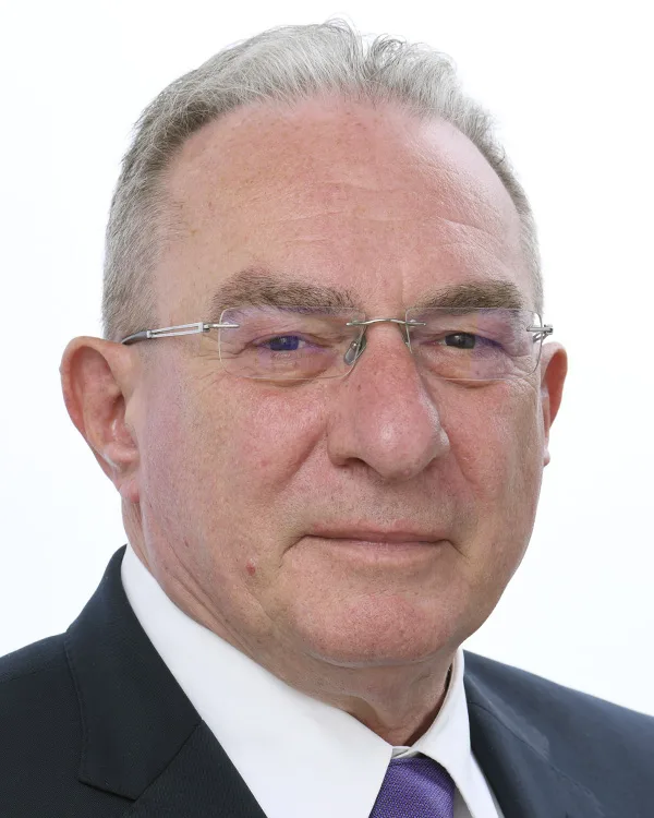 Iuliu Winkler