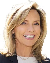 Frédérique Ries