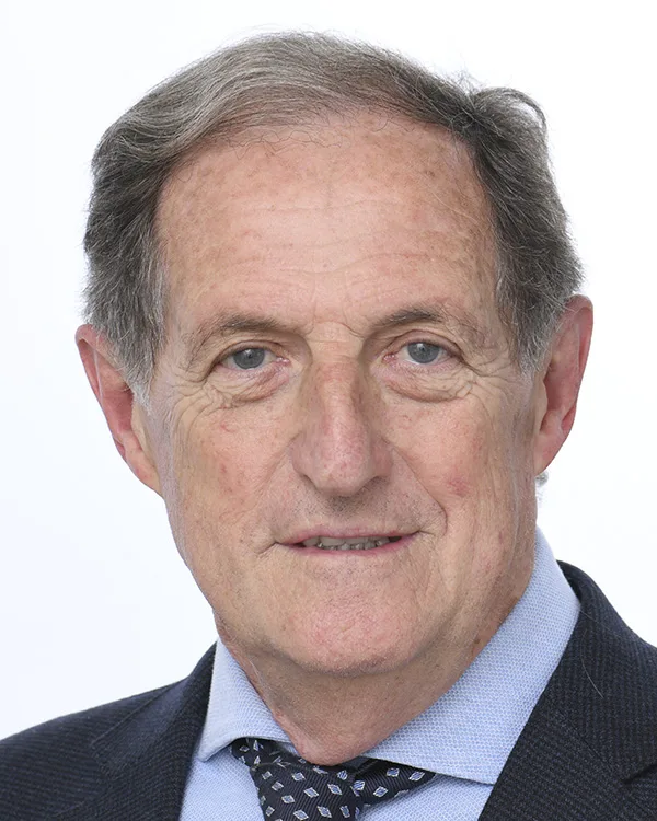 Mario Mantovani
