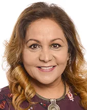 Neena Gill