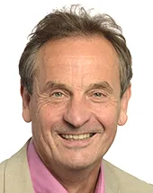 Chris Davies