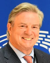 Antonius Manders