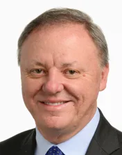 Sergio Berlato