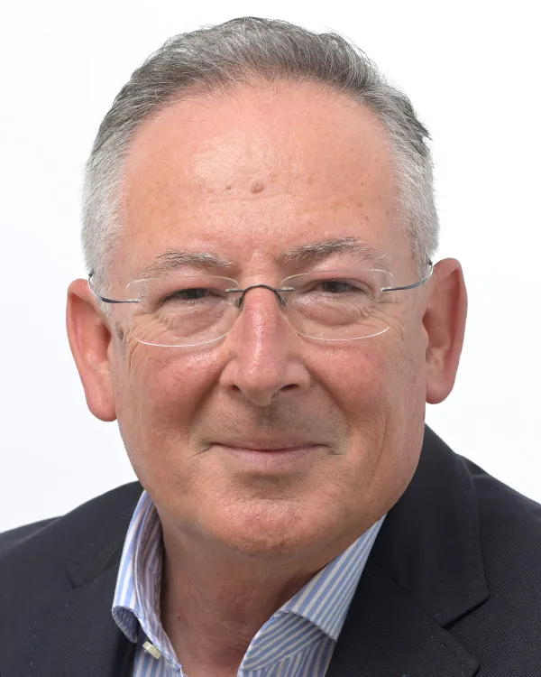 Bartłomiej Sienkiewicz