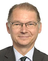 Philippe Lamberts