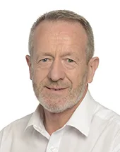 Seán Kelly