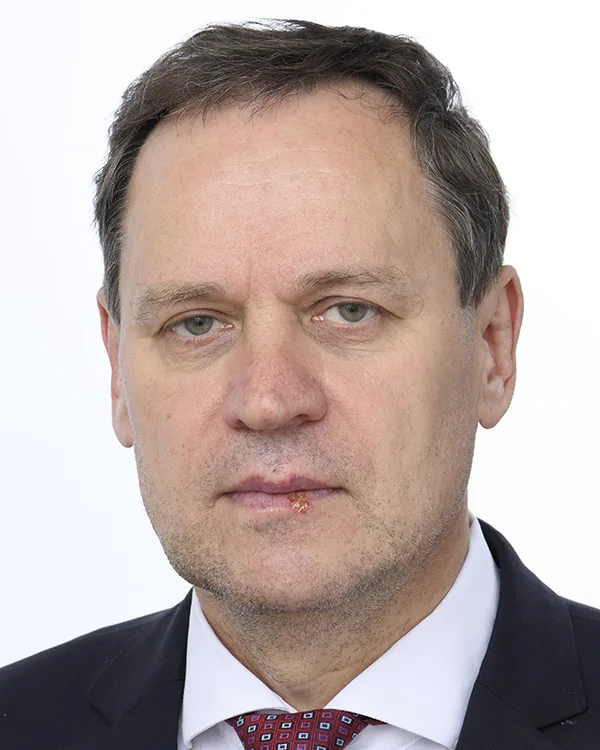 Waldemar Tomaszewski