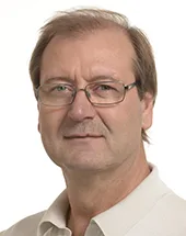 Viktor Uspaskich