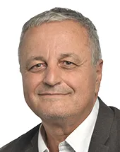 François Alfonsi