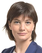 Lara Comi