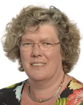 Petra Kammerevert
