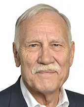 Dominique Riquet