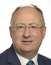 José Manuel Fernandes