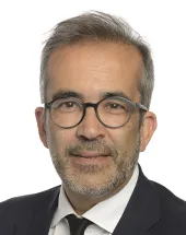 Paulo Rangel