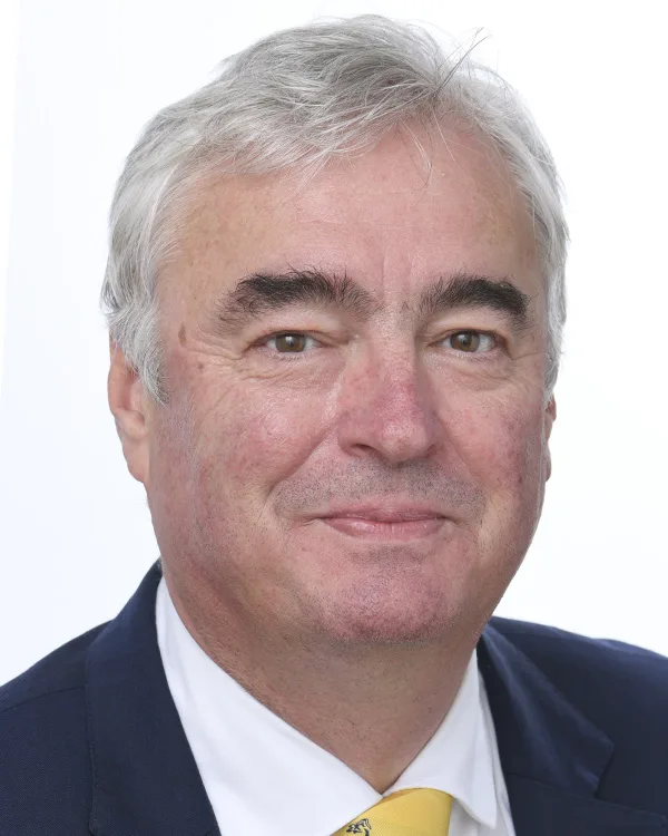 Milan Zver