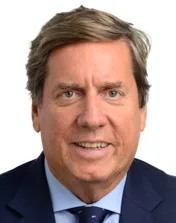 Gabriel Mato