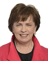 Diane Dodds