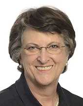 Catherine Bearder