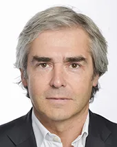 Nuno Melo