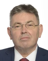 Derk Jan Eppink