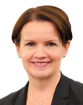 Mara Bizzotto