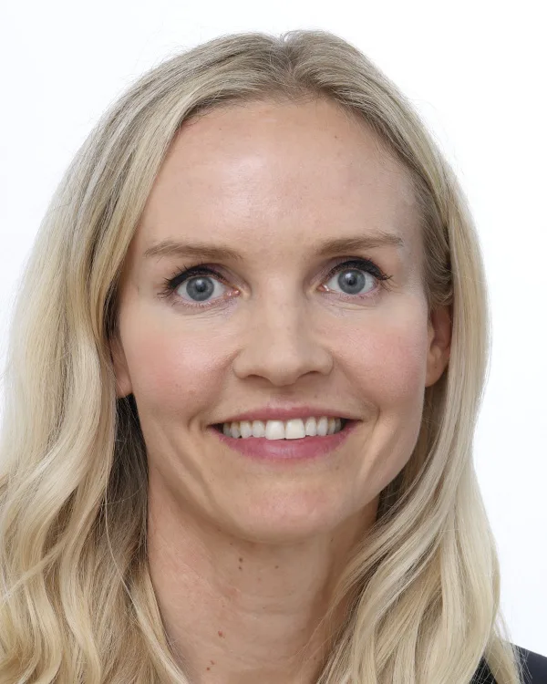 Aura Salla