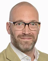 Alessandro Panza