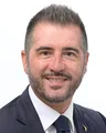 Paolo Borchia