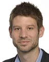 Michal Šimečka
