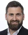 Andrey Novakov
