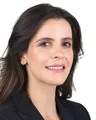 Ana Miguel Pedro