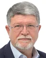 Tonino Picula