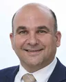 Peter Agius