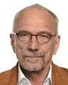 Nils Torvalds