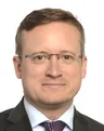 Ondřej Kovařík