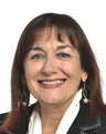 Dubravka Šuica