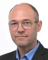 Davor Ivo Stier