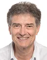 Pascal Durand