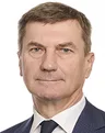 Andrus Ansip