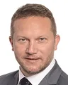 István Ujhelyi