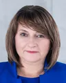 Michaela Šojdrová